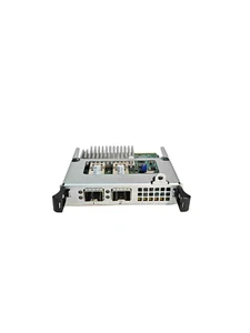 Supermicro Intel 82599ES 10GbE SFP SIOM 2-Port Controller AOC-MTGN-I2S - Bild 1 von 4