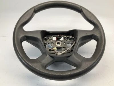 Volante Ford Transit Connect 14 15 OEM B Foto 1 de 4