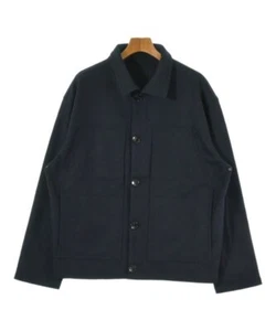 SOPHNET. Blouson Jackets (Other) Navy XL 2200559195129 - Picture 1 of 7
