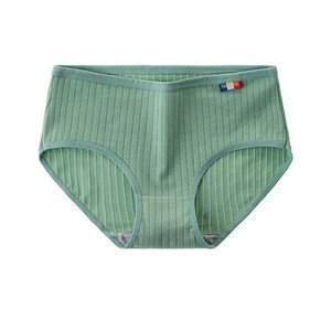 Las mejores ofertas en Bragas Verde 100% Algodón sin marca para mujeres |  eBay