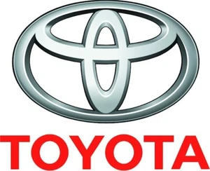 Toyota 1HZ, 1HD, 1HD-T Waterpump - Picture 1 of 1