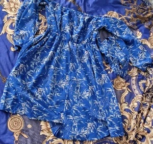 Damen Kleis Xs S - Bild 1 von 2