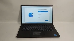 * Dell Latitude 7420 Intel Core i5-1145G7@ 2,60 GHz, 16 GB Ram 128 GB Nvme W11 P. * - Imagen 1 de 15