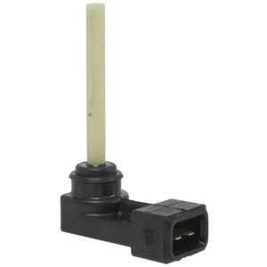 Engine Coolant Level Sensor WVE 5S11748 - Picture 1 of 5