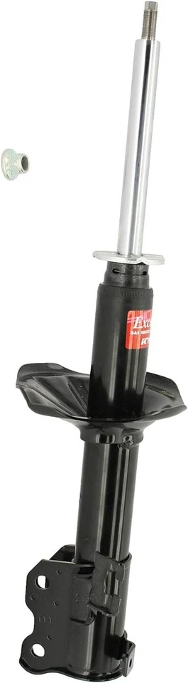 Front Passenger Side Strut KYB 333219 for Nissan Sentra, 200SX Foto 1 de 1