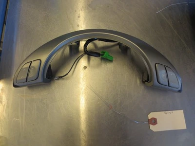 INTERRUPTOR DE SILENCIO MODO VOLUMEN Para 08-14 Subaru Tribeca 3.6 Foto 1 de 4