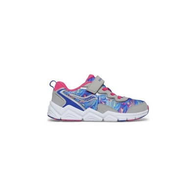 Zapatillas Saucony Kids Flash 3.0 A/C Foto 1 de 4