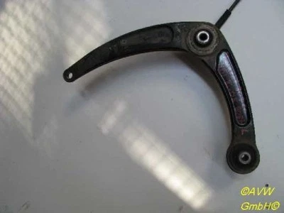 BRAS DE SUSPENSION AVANT GAUCHE (TRIANGLE) Peugeot 307 CC (3B) - Photo 1/3