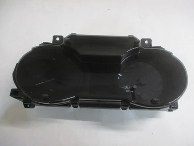 13 14 15 Toyota Avalon Velocímetro Speedo Cluster MPH 88K OEM LKQ Foto 1 de 4