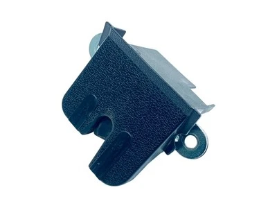 Volkswagen Golf VII 2014 puerta trasera maletero bloqueo cierre cierre cierre 5G0827505C Foto 1 de 3