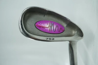 Cleveland VAS 792 5 Iron / Steel Shaft - Image 1 of 4