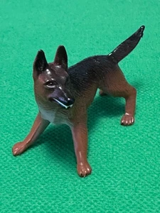 Vintage GI Joe ARAH 2000 Law & Order v4 ORDER DOG accessory part - Picture 1 of 4