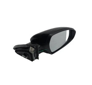 KIA PRO CEED MK3 CD POWER FOLD WING MIRROR RIGHT DRIVER SIDE 2022 - Picture 1 of 18