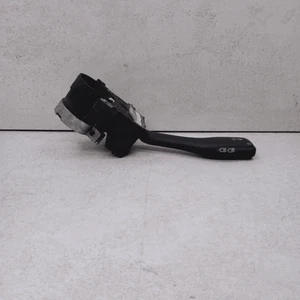 Interruptor de bloqueo de control de luz SEAT ALHAMBRA (7V) 2.0 Mnv - Imagen 1 de 7