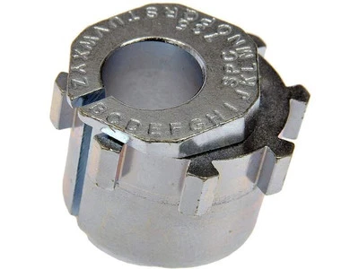 Buje delantero Dorman 58197HXCZ echador de alineación para Ford Ranger 1983-1990 Foto 1 de 2