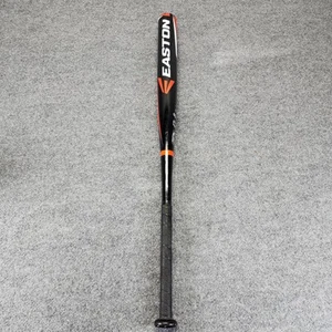 BATE DE SOFTBOL EASTON S50 MODELO SP16550 34 PULGADAS 30 OZ 2 1/4 PULGADAS DIA - Imagen 1 de 8