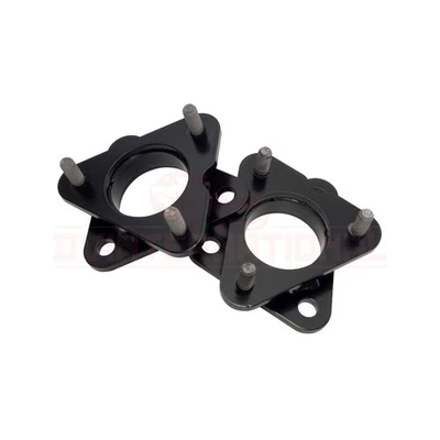 Kit espaciador nivelador ICON para Dodge Ram 1500 4x4 2006-2010 Foto 1 de 3