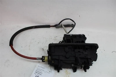 Used Automatic Transmission Shift Lever Assembly fits: 2011 Audi A5  Grade A Foto 1 de 4