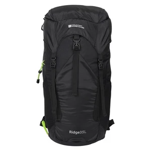 Mountain Warehouse Ridge 35L Zaino (MW1546) - Foto 1 di 11
