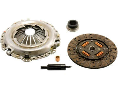 Kit de embrague para Chevrolet Camaro 1983-1992 LUK 56781GNNB 1986 1988 1989 1984 1987 Foto 1 de 2