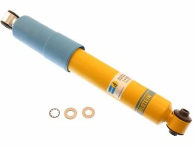 For 1968-1979 Volkswagen Beetle Shock Absorber Rear Bilstein 18481KZ 1972 1969 - Image 1 of 2