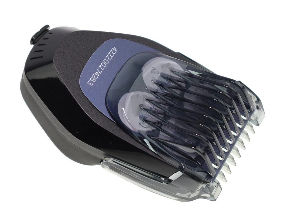 Philips 422203998822 Trimmer für S9938 S9982 S9983 S9985 S9986 S9987... Rasierer - Bild 1 von 1