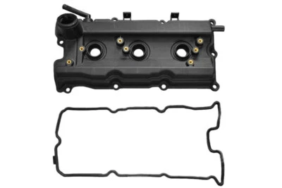 Engine Valve Cover-New Item ITM 09-62135 - Image 1 of 2