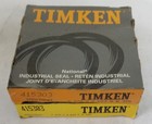 RODAMIENTO DE BOLAS Las mejores ofertas en Procesadores Timken PLC | eBay Las mejores ofertas en Procesadores Timken PLC | eBay RODAMIENTO DE BOLAS Las mejores ofertas en Procesadores Timken PLC | eBay Las mejores ofertas en Procesadores Timken PLC | eBay