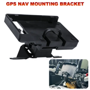 Soporte de montaje de navegación por satélite GPS para teléfono móvil para Yamaha Tenere 700 2019-2024 - Imagen 1 de 20