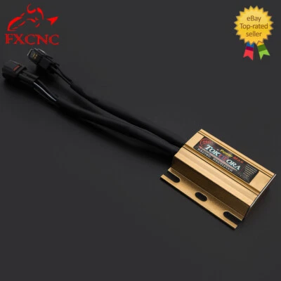 Para Suzuki GSXR1000 2005-2012 Motor Encendido Rectificador Motor Eléctrico Carreras Foto 1 de 4