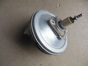 Porsche 987 Booster Freno Bkv 98735502500 - Foto 1 di 5