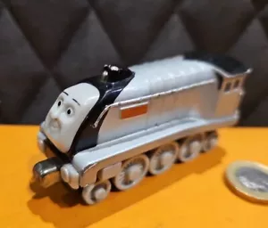 Spencer Thomas Friends Train Take N Play Along - Picture 1 of 7