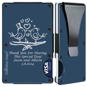 20Pcs Bulk Wedding Gifts Favors for Wedding Guests Bridal Engagement Party D7 - Picture 1 of 10