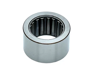 S-1032,391-0381-059, TJ7470111D, R-0921for C101/102, P50, P51,P25X Bearings - Picture 1 of 4