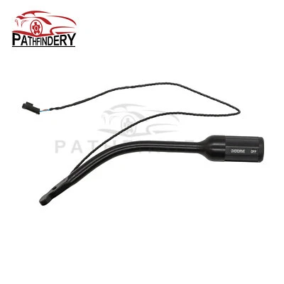 For Ford F150 F250 F350 Expedition 1997-2003 Overdrive Switch Gear Shifter Lever - Image 1 of 4