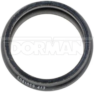 Differential Crush Sleeve FITS: 1985-1988 Dodge D150  Rear Pinion Crush Sleeve - Picture 1 of 4