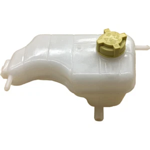 Engine Coolant Reservoir 19-90758AN BPF - Bild 1 von 4