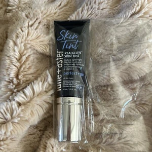 Lune+Aster Realglow Skin Tint Perfect Go 25 SAND 1.3 fl oz - Picture 1 of 1