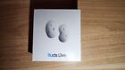 Samsung Galaxy Buds Live True Wireless - Mystic White - FOR PARTS / REPAIRS