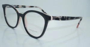 NEW AUTHENTIC FACE A FACE BOCCA SCULPT 1 0096 EYEGLASSES FRAME - Picture 1 of 6