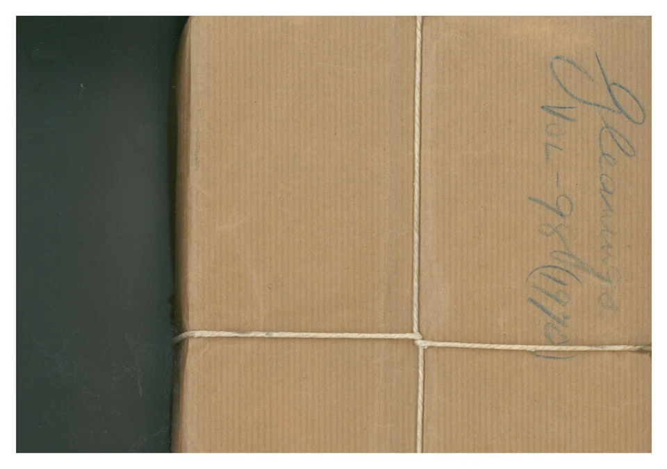 Gleanings in Bee Culture Magazines 1970 vol 98 full year Rare Collector's item.  - Image 1 of 1