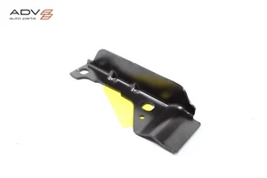 2022-24 VOLKSWAGEN TAOS FRONT BUMPER REINFORCEMENT IMPACT LEFT SIDE BRACKET OEM - Picture 1 of 6