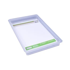 Really Useful Box Plain A4 Divider Tray - Picture 1 of 3
