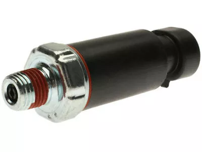 For 1990-2000 GMC Safari Oil Pressure Sender SMP 75977KQFZ 1991 1992 1993 1994 - Image 1 of 2