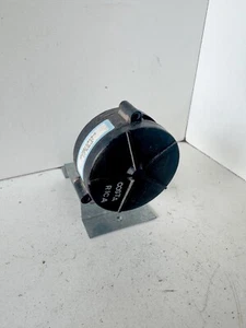 Amana Goodman MPL-9300-V-0.35-N/O-VS Air Pressure Switch B13701-33 - Picture 1 of 5