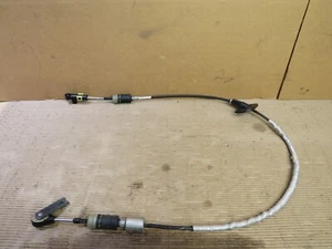 2016-2021 VOLVO XC90 S90 GEAR SHIFTER SELECT CONTROL CABLE OEM 5645 - Picture 1 of 10