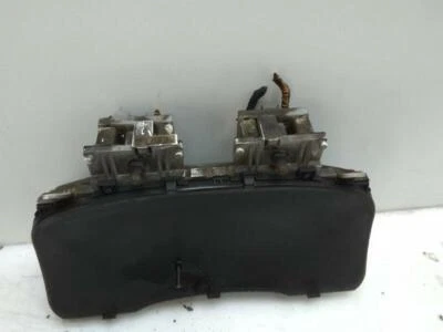 769316380 cuadro de instrumentos 440577 para TOYOTA LAND CRUISER (J12)(2003-) 3.0 D-4D Foto 1 de 4