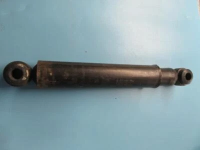 Amortiguador trasero nuevo Mopar # 2240358/2206509 Dodge 880 y Chrysler 1962-63 Foto 1 de 4