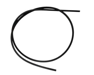 Genuine OEM Bumper Seal For BMW 323Ci 323i 325Ci 325i 325xi 328Ci 328i 1997-2006 - Picture 1 of 1