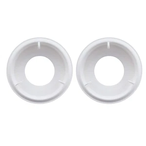 MAM Easy Start anti Colic Bottle Valve Replacement, 2 Pack - Picture 1 of 12